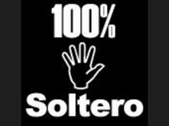 249 - ¿Eres mi tipo de chica? (TEST DE BROMA)