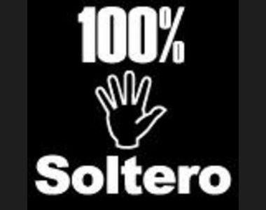 249 - ¿Eres mi tipo de chica? (TEST DE BROMA)