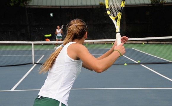 ¿Quién tiene el record de más Grand Slams ganados? (Era Abierta)