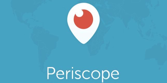 Periscope