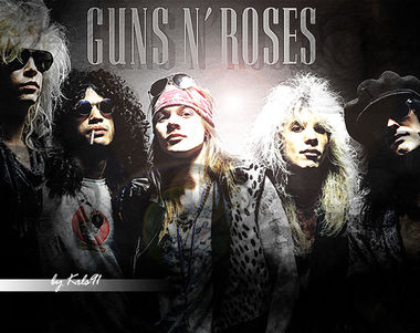 15292 - ¿Tú qué eliges?