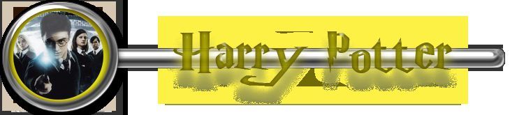 Una cualidad más importante para ti es ...