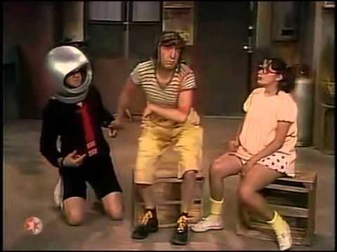 ¿Eres valiente o cobarde?