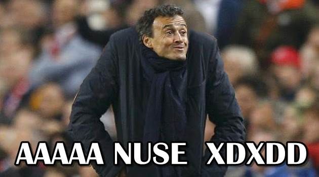 Y por último y la mas complicada, ¿Qué piloto quedó 4º en el GP de Singapur de 2012?