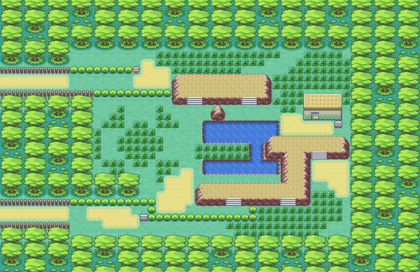 ¿Cuál era el pokemon más difícil de atrapar en el Safari?