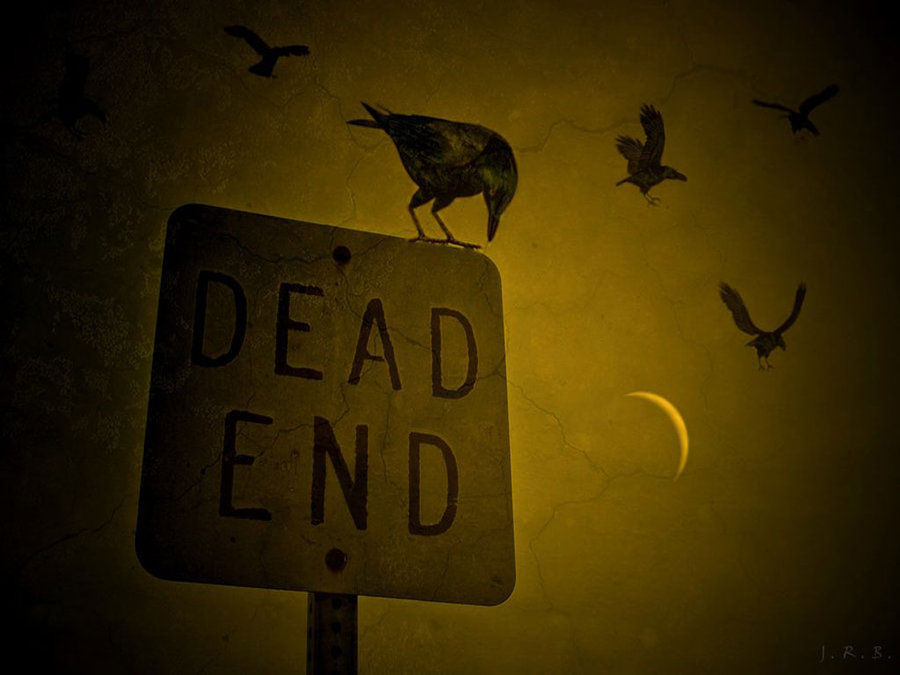 Suponiendo que después de la muerte hay algo, ¿cuál de estas cosas te gustaría ser/hacer?