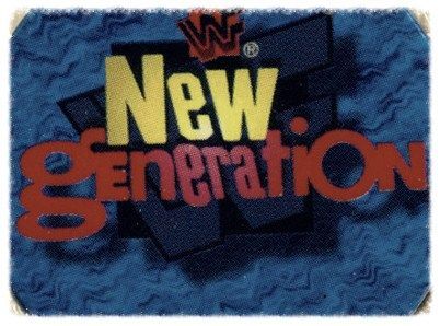 ¿Cuál ha sido la mejor Wrestlemania de La Era de la nueva generación (1992-1996)?
