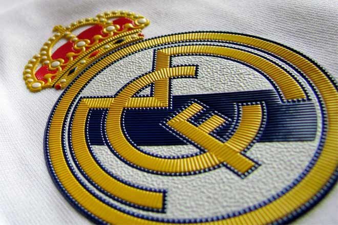 ¿En un principio se llamaba Madrid Football Club?