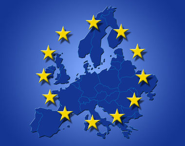 4589 - ¿Cuanto sabes de la Unión Europea?