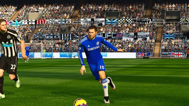 BIEN, AHORA EL LI, RECUERDA LA QUÍMICA