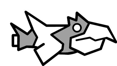 Primera pregunta: ¿Cómo se consigue la siguiente nave?