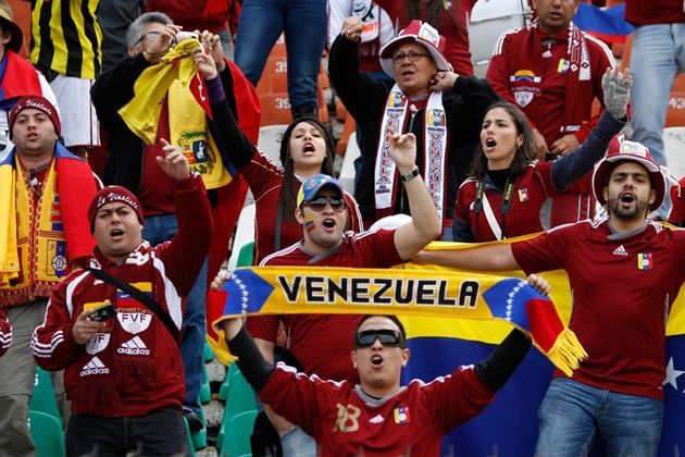 ¿A quienes se les llama 