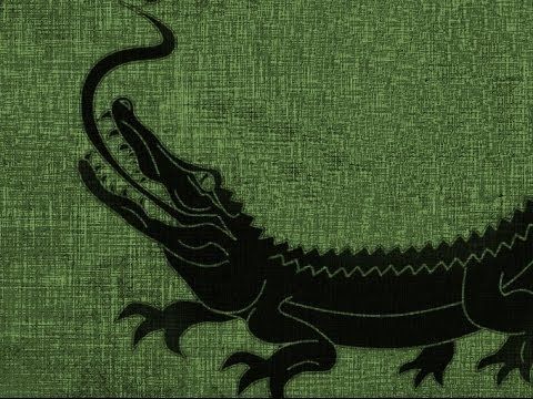 ¿A que casa norteña pertenece este emblema?