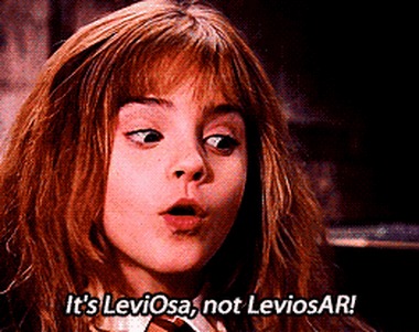 23956 - ¿Cuánto sabes sobre Harry Potter?