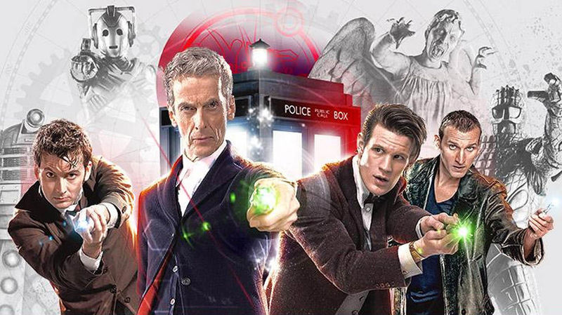 ¿Entre los 4, cual prefieres?