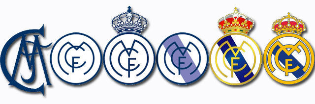 Empecemos por algo fácil, ¿Quién es su actual entrenador?