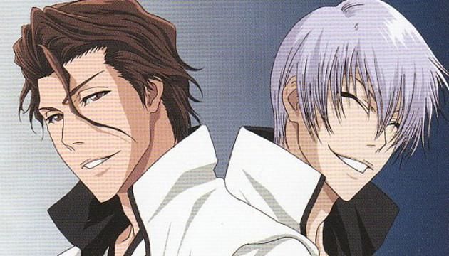 ¿Quién es tu antagonista favorito?