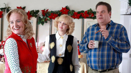 Cuantas mascota tiene Virginia ,la amiga de Beverly