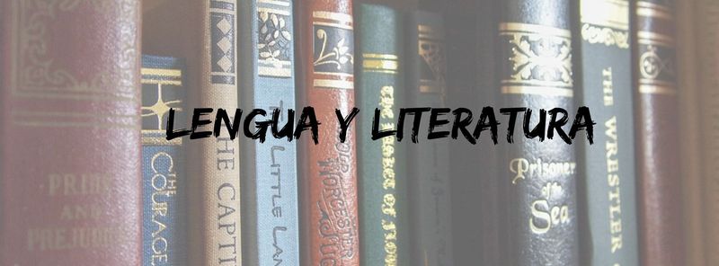 ¿Qué es un monema?