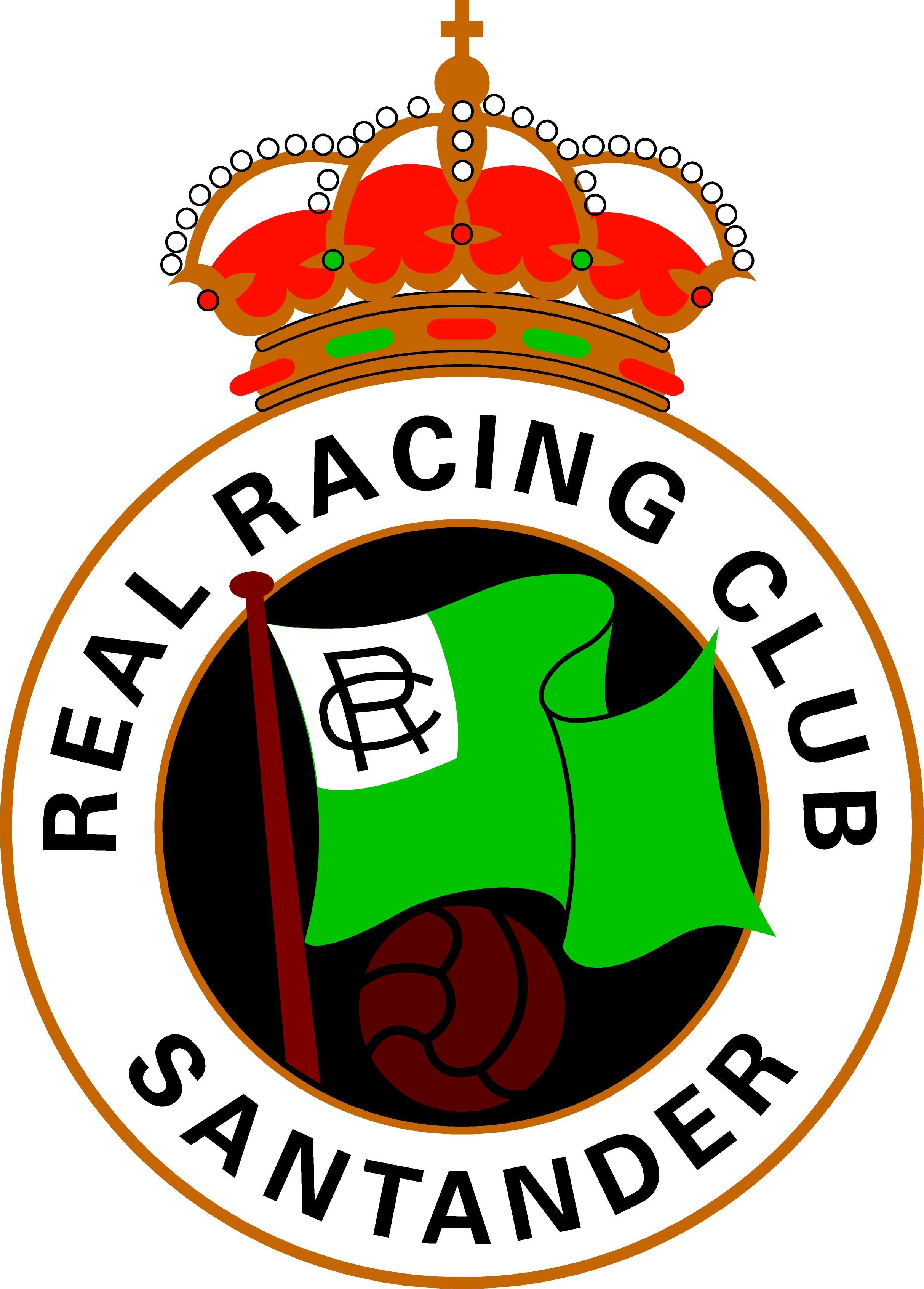 10427 - ¿Cuánto sabes del Real Racing Club de Santander?