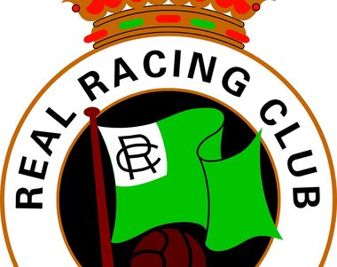 10427 - ¿Cuánto sabes del Real Racing Club de Santander?