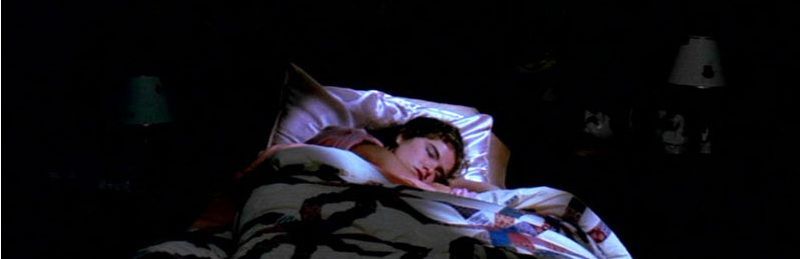 Un buen día te levantas de la cama y tu cuerpo ha sufrido un duro cambio ¿cuál eliges?