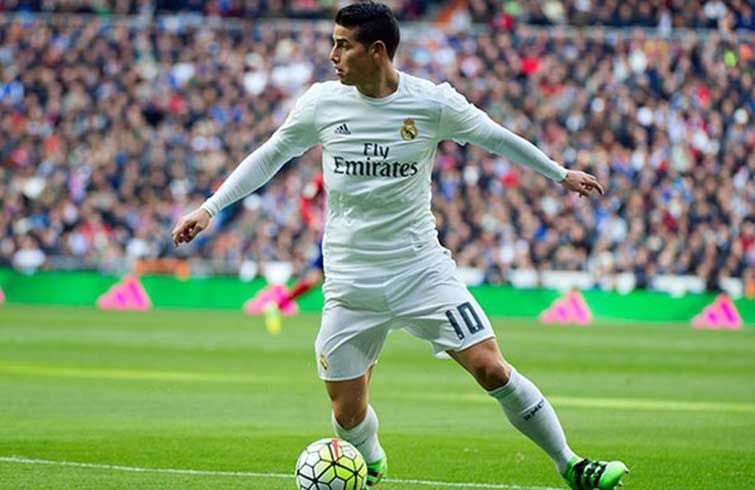 Mediapunta (Medio centro ofensivo)