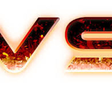 5937 - ¿Cuál escoges? (I)