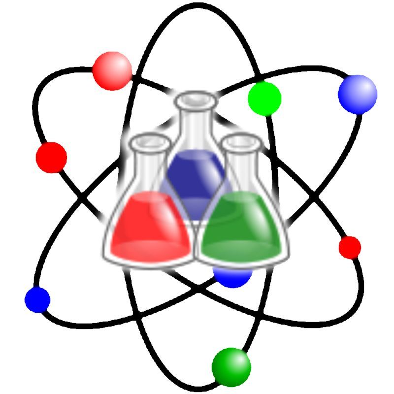 ¿Cuáles eran/son tus notas en química?