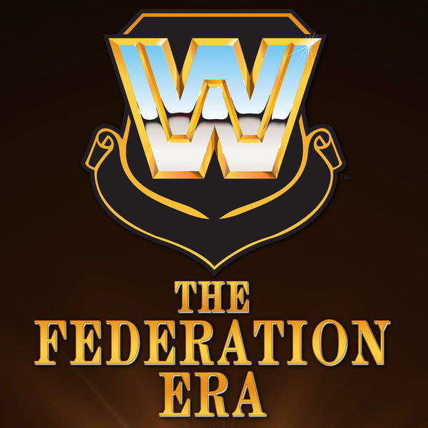 ¿Cuál ha sido la mejor Wrestlemania de la Era Federation (1982-1991)?
