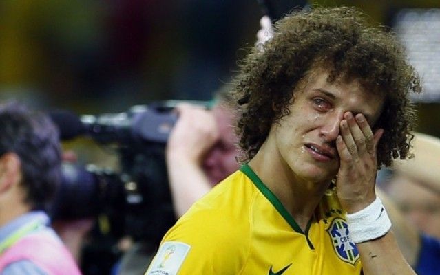 ¿Qué reconocido jugador nunca disputó un Mundial?