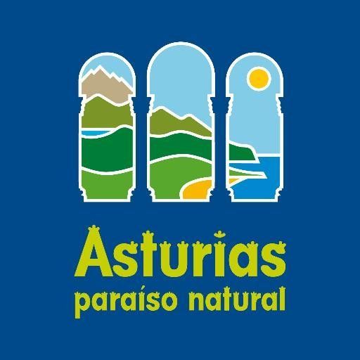 La ciudad más poblada es...