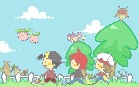 11241 - ¿Preparado para salir de Pueblo Primavera?