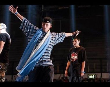 16130 - ¿Cuál es el mejor gallo de la actualidad?