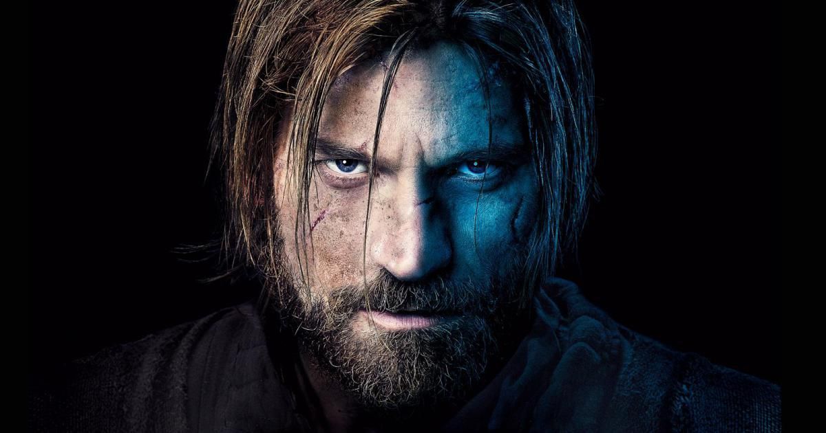 ¿Qué mano le cortan a Jaime Lannister?