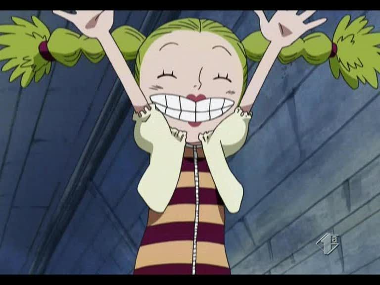 ¿Qué opinas de Chimney?