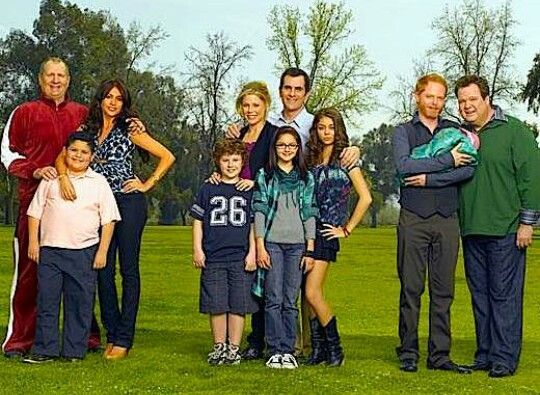 ¿ Cuántos hijos tienes o te gustaría tener?