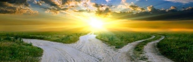 ¿Fuerza, Intelecto o Constancia?