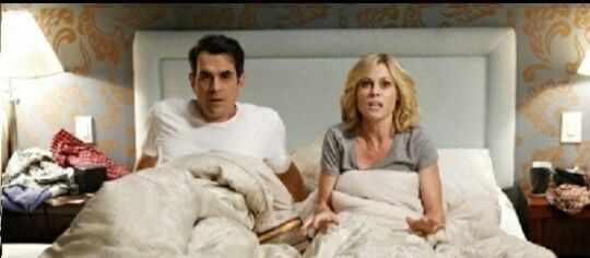 ¿Qué género de cine es tu favorito?