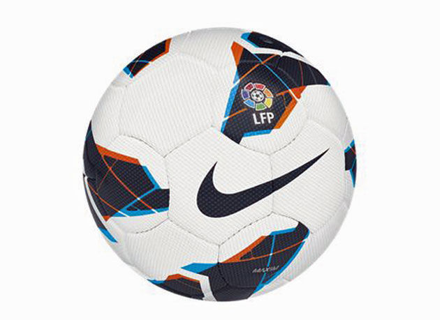 ¿Cuál de estos futbolistas te parece más atractivo?