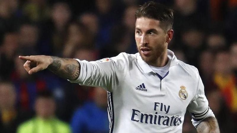 Defensas (Los 4 más elegidos)