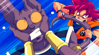 VIR_200630_16128_cuanto_sabes_de_dragon_ball_super.gif